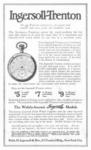 Ingersoll 1910 218.jpg